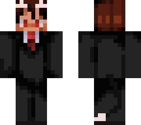 finn