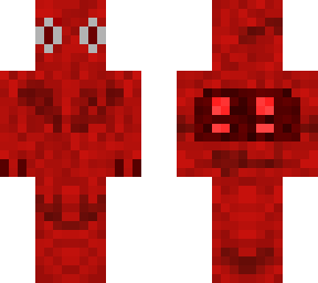 fire dragon