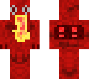 fire dragon breathing fire