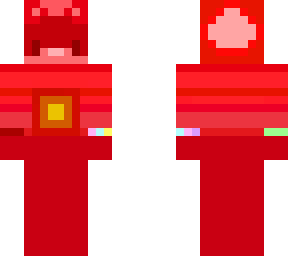 fire kitty (power of fire)