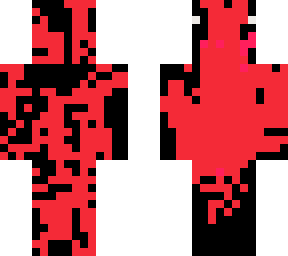 fire man