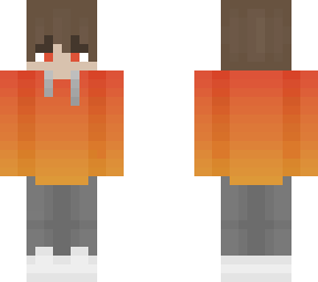fire shade e-boy