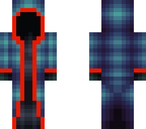 fire wizard