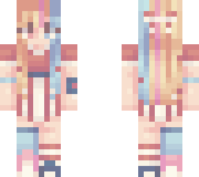 fireworks - collab