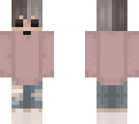 first edit