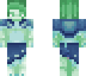 fishybleddy2.0