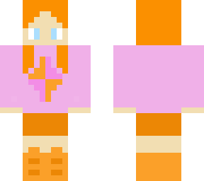 fiyaa skin 2