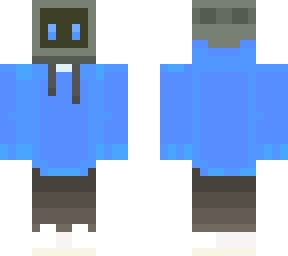 fl_fisher