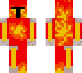 flamboooo
