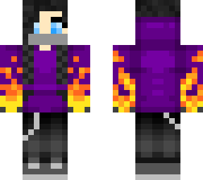 flames2ashesv2