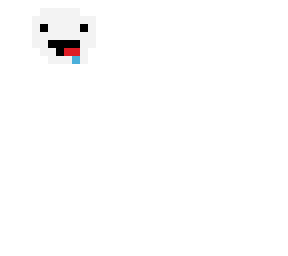 floating derp