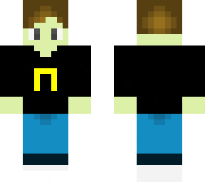 floran boy