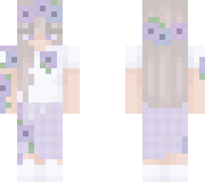 floresmanu