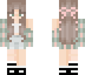 for de emma
