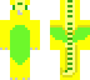 for raspylizard only