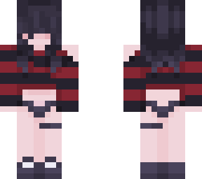 for xexe