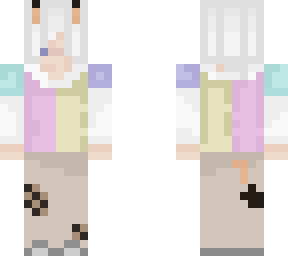 for zomii! :]