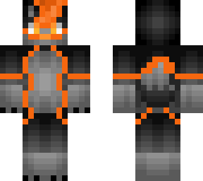freddymuse