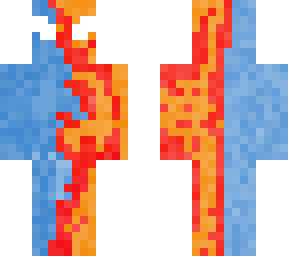 freezeflame