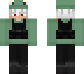 frog boi hadez