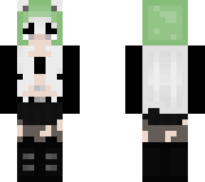 froggie