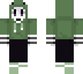 froggy iz