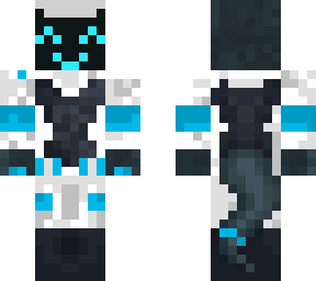 frostbyte