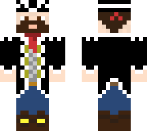 funnypirate