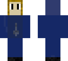 gamer