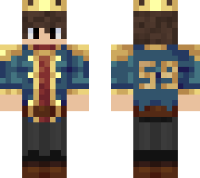 gamer fleet x safal009