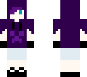 gaming outfit with adjustment's edited