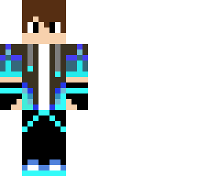 gaymer frio