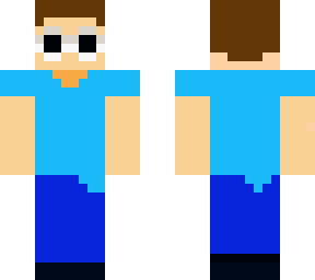 georgenotfound
