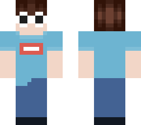 georgenotfound