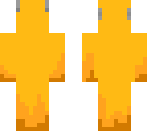 ghost deimos