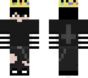 ghostb0i_