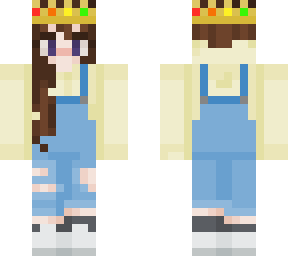 girl skin (editted)