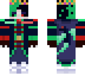 glitchjack