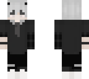 godmaster_ edit