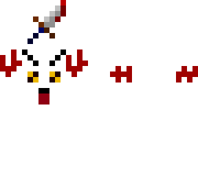 gost skin