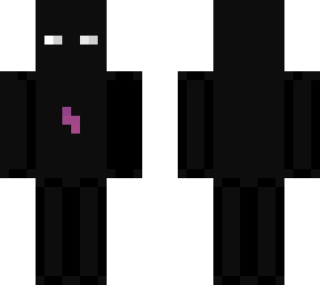 gradient color slip (open for full view)