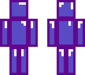 grape juice