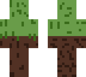 grass