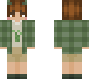 green cow / bambmoo hybrid