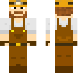 haha look, another engineer