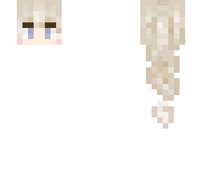 hair/face base