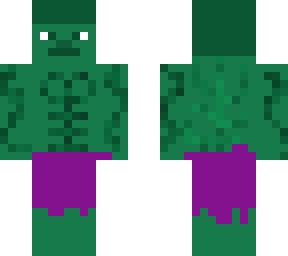 halk smash (als ( the skin isnt that good but just enjoy it while it lasts)