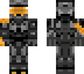 halo spartan