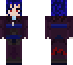 hansen (fixed)