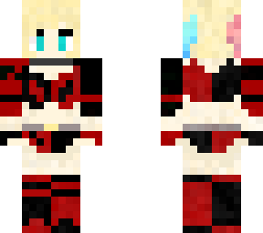 harleyquinn